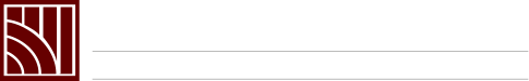 Dr. Orup – Orthodontics and Dentofacial Orthopedics in Concord MA